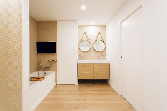 piso-de-lujo-en-extramurs-181614769548-size-vb