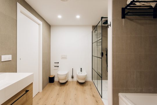 piso-de-lujo-en-extramurs-41614769512-size-vb