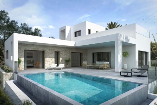 proyecto-de-arquitectura-01614773402-size-vb