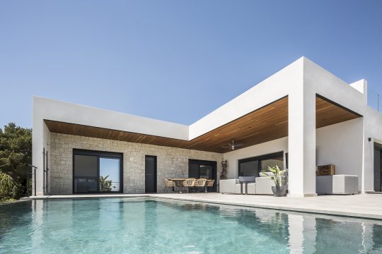 proyecto-de-arquitectura-01626162302-size-vb