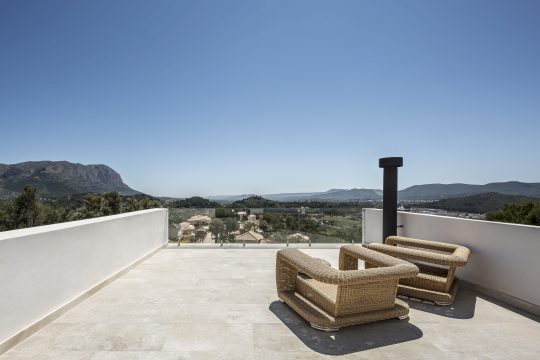 proyecto-de-arquitectura-111626162356-size-vb