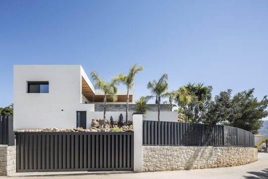 proyecto-de-arquitectura-11626161402-size-vb