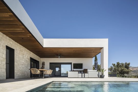 proyecto-de-arquitectura-11626162307-size-vb