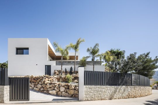 proyecto-de-arquitectura-141626162366-size-vb