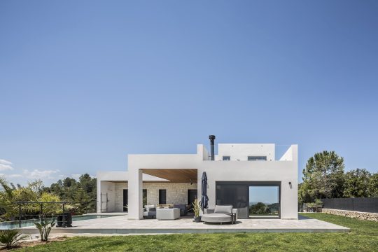 proyecto-de-arquitectura-171626162371-size-vb