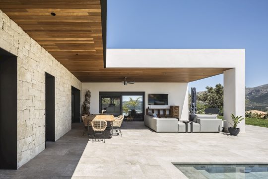 proyecto-de-arquitectura-181626162376-size-vb