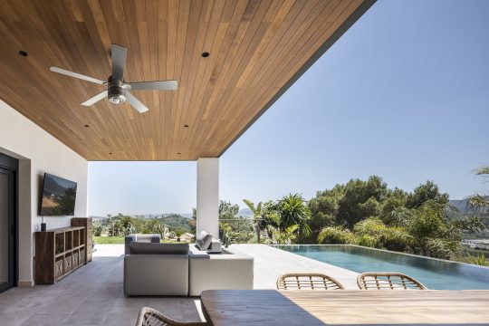 proyecto-de-arquitectura-191626162381-size-vb