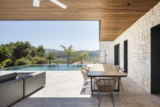 proyecto-de-arquitectura-201626162386-size-vb