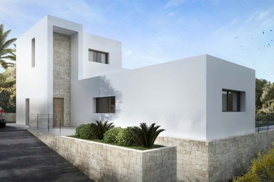 proyecto-de-arquitectura-21614773407-size-vb