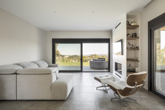 proyecto-de-arquitectura-21626162312-size-vb