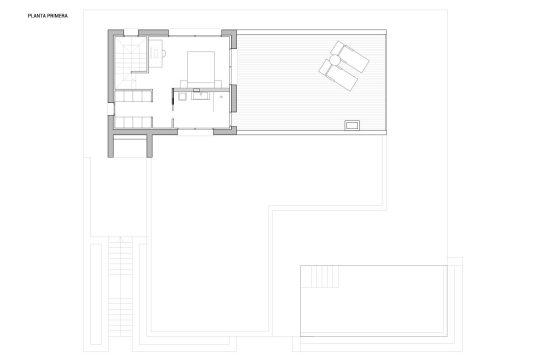 proyecto-de-arquitectura-31614773410-size-vb