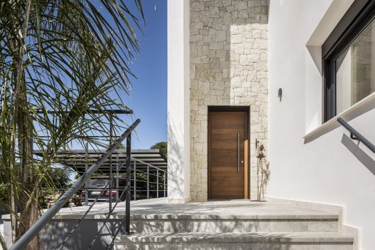 proyecto-de-arquitectura-31626161412-size-vb