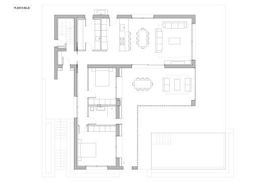 proyecto-de-arquitectura-41614773411-size-vb