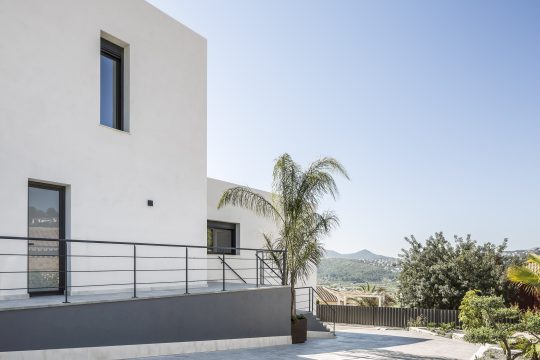 proyecto-de-arquitectura-41626161417-size-vb