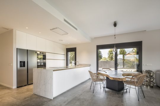 proyecto-de-arquitectura-41626162321-size-vb