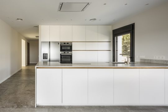 proyecto-de-arquitectura-51626162326-size-vb