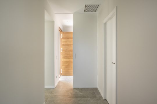 proyecto-de-arquitectura-61626162331-size-vb
