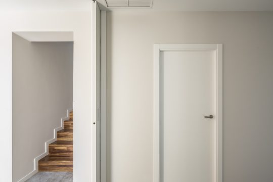 proyecto-de-arquitectura-71626162336-size-vb