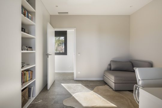 proyecto-de-arquitectura-81626162342-size-vb