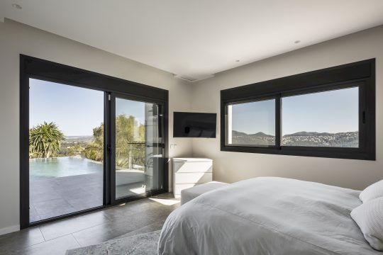 proyecto-de-arquitectura-91626162347-size-vb