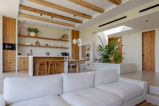 proyecto-de-obra-nueva-en-la-pobla-de-vallbona-01745333401-size-vb