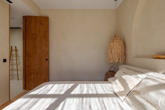 proyecto-de-obra-nueva-en-la-pobla-de-vallbona-111745333456-size-vb