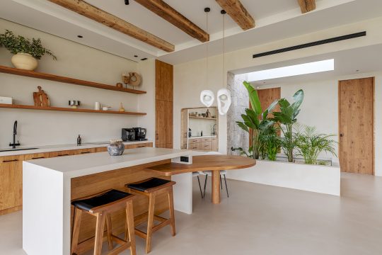 proyecto-de-obra-nueva-en-la-pobla-de-vallbona-11745333406-size-vb