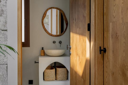 proyecto-de-obra-nueva-en-la-pobla-de-vallbona-121745333461-size-vb