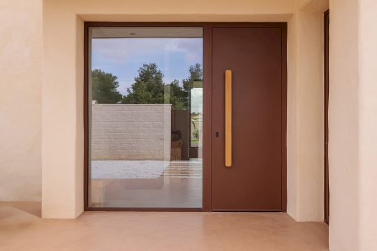 proyecto-de-obra-nueva-en-la-pobla-de-vallbona-151745333477-size-vb