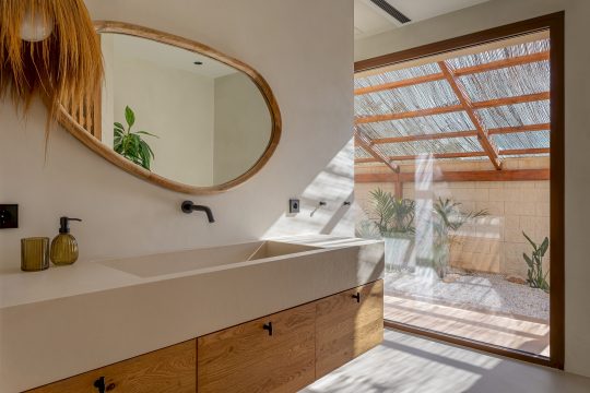 proyecto-de-obra-nueva-en-la-pobla-de-vallbona-171745333487-size-vb