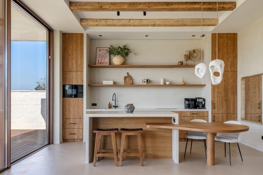 proyecto-de-obra-nueva-en-la-pobla-de-vallbona-31745333416-size-vb