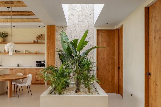 proyecto-de-obra-nueva-en-la-pobla-de-vallbona-41745333421-size-vb