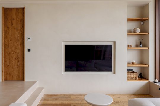 proyecto-de-obra-nueva-en-la-pobla-de-vallbona-51745333426-size-vb