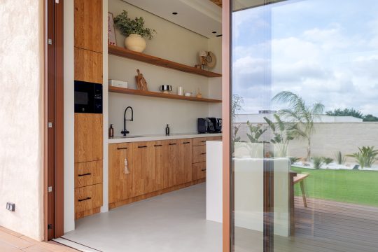 proyecto-de-obra-nueva-en-la-pobla-de-vallbona-61745333431-size-vb