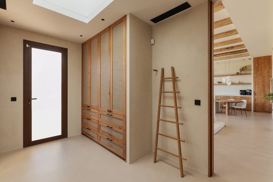 proyecto-de-obra-nueva-en-la-pobla-de-vallbona-71745333436-size-vb
