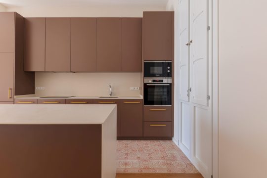 proyecto-de-reforma-integral-en-pla-del-remei-valencia-01727682902-size-vb