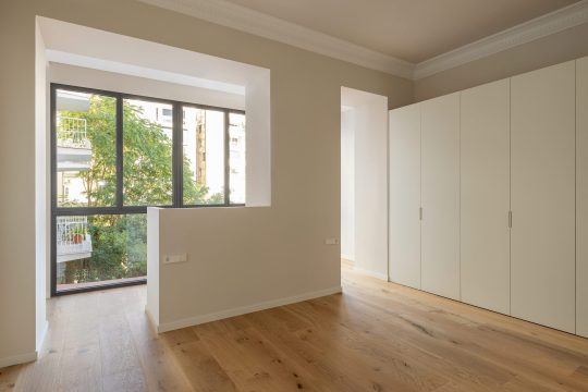 proyecto-de-reforma-integral-en-pla-del-remei-valencia-101727682997-size-vb