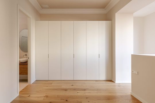 proyecto-de-reforma-integral-en-pla-del-remei-valencia-141727683037-size-vb