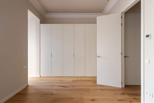 proyecto-de-reforma-integral-en-pla-del-remei-valencia-151727683047-size-vb