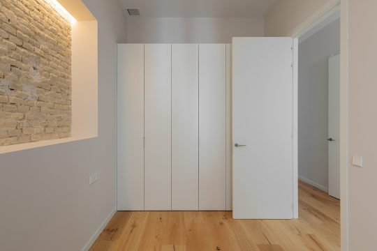 proyecto-de-reforma-integral-en-pla-del-remei-valencia-161727683056-size-vb
