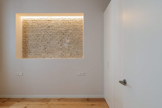 proyecto-de-reforma-integral-en-pla-del-remei-valencia-171727683066-size-vb