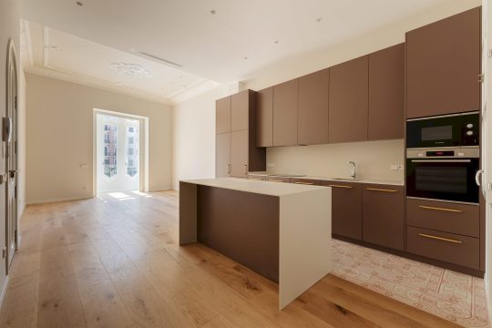proyecto-de-reforma-integral-en-pla-del-remei-valencia-21727682920-size-vb