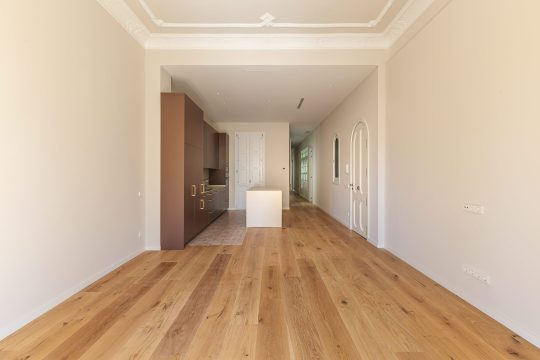 proyecto-de-reforma-integral-en-pla-del-remei-valencia-51727682949-size-vb