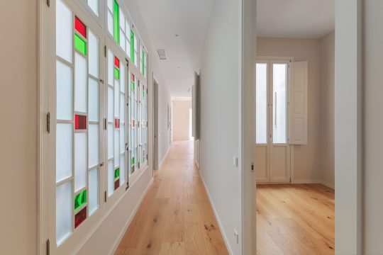 proyecto-de-reforma-integral-en-pla-del-remei-valencia-81727682978-size-vb