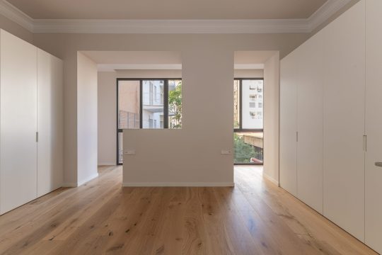proyecto-de-reforma-integral-en-pla-del-remei-valencia-91727682988-size-vb