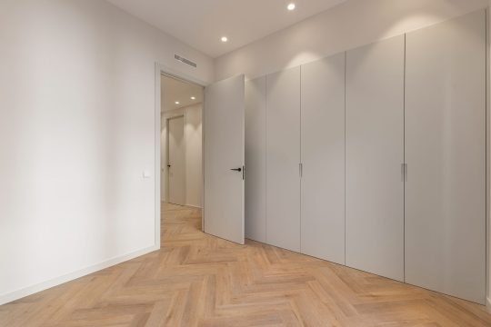 reforma-completa-en-el-centro-de-valencia-101768314095-size-vb