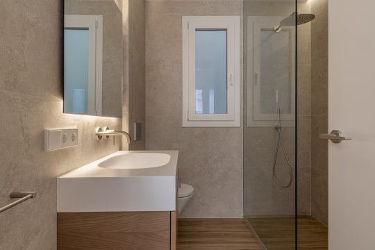 reforma-completa-en-el-centro-de-valencia-111749470158-size-vb