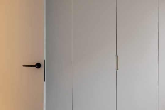 reforma-completa-en-el-centro-de-valencia-111768314105-size-vb