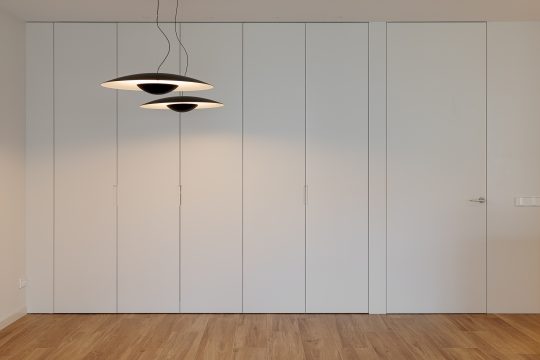 reforma-completa-en-el-centro-de-valencia-11749478503-size-vb