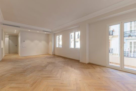 reforma-completa-en-el-centro-de-valencia-11768314011-size-vb
